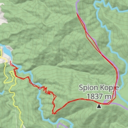 thumbnail for Mount Arthur