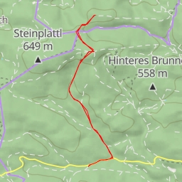 thumbnail for Hengstlberg