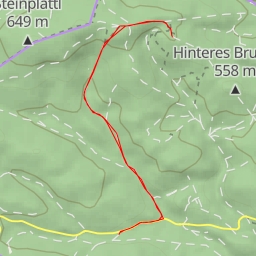 thumbnail for Mitterriegel