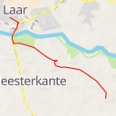 thumbnail for Muldenstraße - Muldenstraße