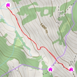 thumbnail for Wirtsalm