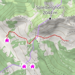 thumbnail for Lindlalm