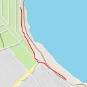 thumbnail for Обзорная площадка