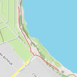 thumbnail for Обзорная площадка