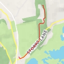 thumbnail for Trowbarrow