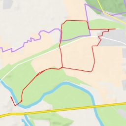 thumbnail for Jana Mączyńskiego - Jana Mączyńskiego