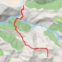 thumbnail for Los Gallos