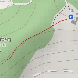 thumbnail for Pfefferberg