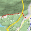 thumbnail for Fischteich