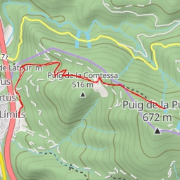 thumbnail for D 71 - D 71