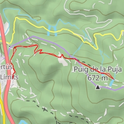 thumbnail for 581 - GR10