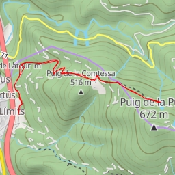 thumbnail for D 71 - D 71