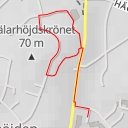 thumbnail for City view