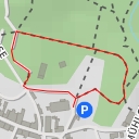 thumbnail for Schlossplatz