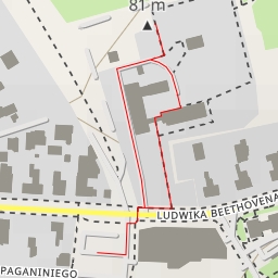 thumbnail for Góra Cygańska