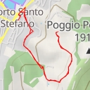 thumbnail for Monte Pò