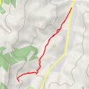 thumbnail for Poggio di Lavagnini