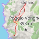 thumbnail for Capo d'Uomo