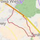 thumbnail for Rusinów