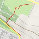 thumbnail for Казанский съезд - Нижний Новгород