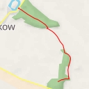 thumbnail for Försterberg