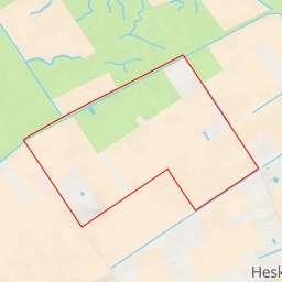 thumbnail for Guide Road - Guide Road - West Lancashire