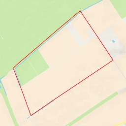 thumbnail for Shore Road - West Lancashire