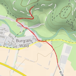 thumbnail for Carl-Karlin-Weg