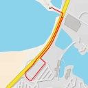 thumbnail for Avenue Charles de Gaulle