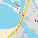 thumbnail for Rue des Dombes - Villars-les-Dombes