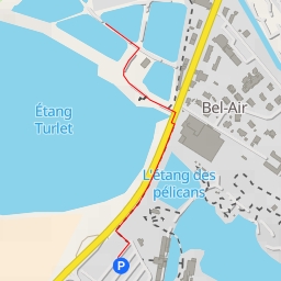 thumbnail for Rue des Dombes - Villars-les-Dombes