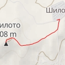 thumbnail for Шилото