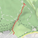 thumbnail for Wachkopf