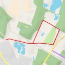 thumbnail for Munsterweg - Munsterweg