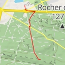 thumbnail for Mare de Bouligny