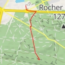 thumbnail for Mare Lebaudy