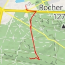 thumbnail for Talisman - Route d'Occident