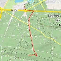 thumbnail for Talisman - Route d'Occident