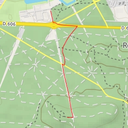 thumbnail for Petit Mont Chauvet