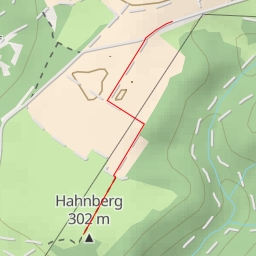 thumbnail for Hahnberg