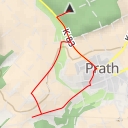 thumbnail for Bürgerlai