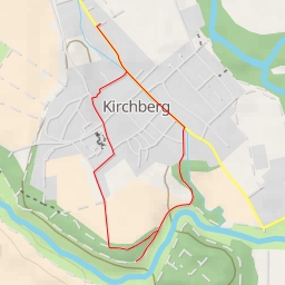 thumbnail for Am Fuchstal