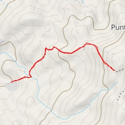 thumbnail for Tour de Frassu