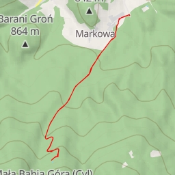 thumbnail for Marków Stawek