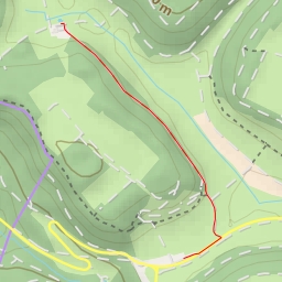 thumbnail for Geifitze - Geifitze