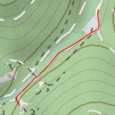 thumbnail for Lauchagrund