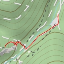 thumbnail for Lauchagrund