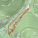 thumbnail for Dreiherrenwand