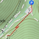 thumbnail for Kaminwand