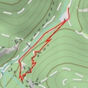 thumbnail for Schwalbennest